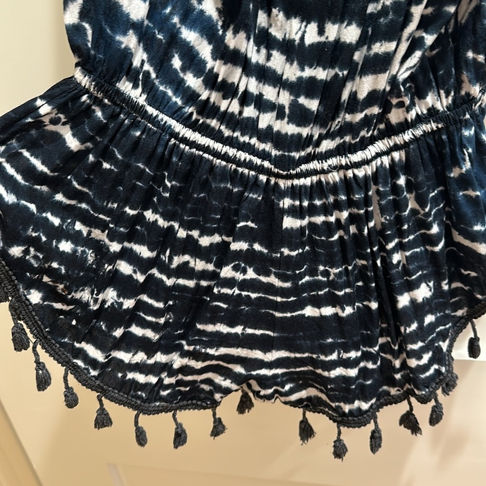 Romper - Picture 3 of 3